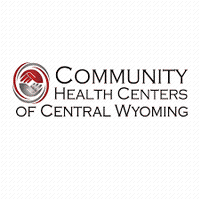 Community Health Centers of Central Wyoming