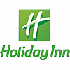 Holiday Inn Casper East-McMurry Park