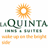 LaQuinta Inn