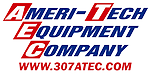 Ameri-Tech Equipment Company