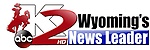 KTWO Television