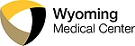 Wyoming Medical Center