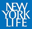 New York Life