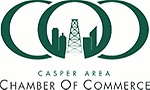 Casper Area Chamber of Commerce