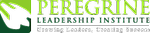 Peregrine Leadership Institute