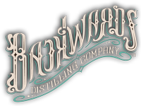 Backwards Distilling Company, LLC