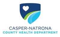 Casper Natrona County Health Department
