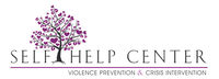 Self Help Center
