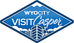 Casper Area Convention & Visitors Bureau