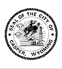 City of Casper