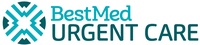 Best Med Urgent Care