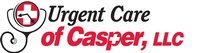 Urgent Care of Casper, LLC