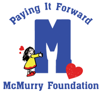 The McMurry Foundation