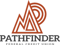 Pathfinder Federal Credit Union