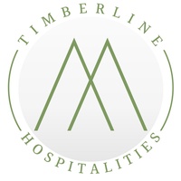 Timberline Hospitalities