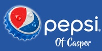 Wyoming Beverage (Pepsi)