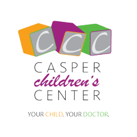Casper Children's Center