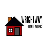 Wrightway Roofing & Fence