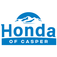 Honda of Casper