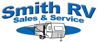 Smith RV Sales & Service, Inc