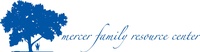 Mercer Family Resource Center, Inc. 