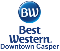 Best Western Downtown Casper