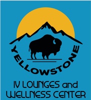 Yellowstone IV Lounges & Wellness Center