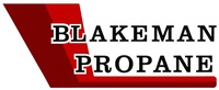 Blakeman Propane