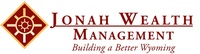 Jonah Wealth Management