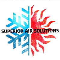 Superior Air Solutions