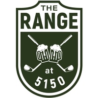 The Range at 5150