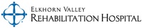 Elkhorn Valley Rehabilitation Hospital