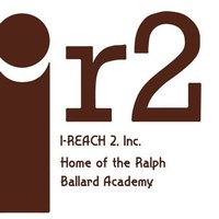 I-Reach 2, Inc