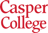 Casper College