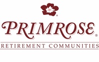 Primrose Retirement Communities 