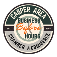 Casper Area Chamber of Commerce