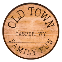 Old Town Family Fun