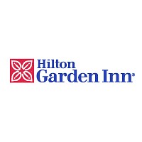 Hilton Garden Inn - PeachTree Corporation