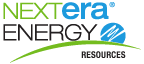 NextEra Energy Resources