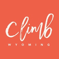 CLIMB Wyoming