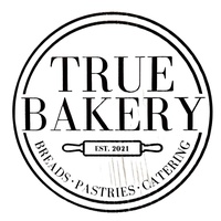 True Bakery, LLC