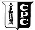 Casper Petroleum Club