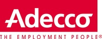 Adecco Staffing