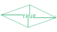 True Companies; True Drilling LLC