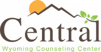 Central Wyoming Counseling Center