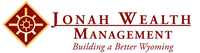 Jonah Wealth Management