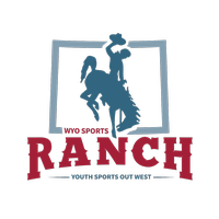 Wyoming Sports Ranch