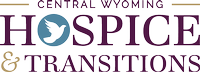 Central Wyoming Hospice Program & Transitions
