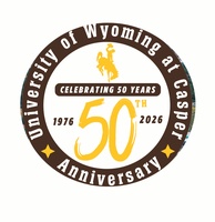 University of Wyoming at Casper