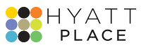 Hyatt Place